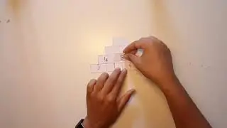 Video 8 Rechnen