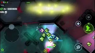 How to Level Up Fast in Bullet Echo India
