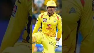 IPL 2023 WHAT'S APP STATUS #ipl #CSK#KKR#MI#RR#rcb#gt#lsg#pk#dc#srh