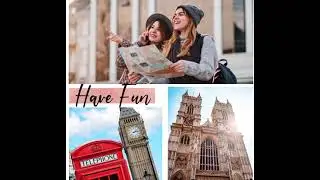 Photobook travel style | Photo Memories Lab