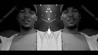Messville - Bando ft Summers, Sylvesta & Nights