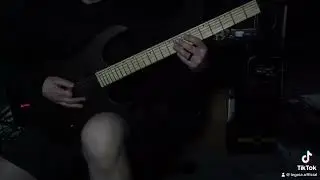 Agile 630 Pro Demo