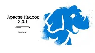 Apache Hadoop installation on windows 10
