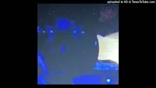 perc40 + thr33 type beat