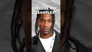 INSANE Samples Used In Songs From Yeat and 21 Savage