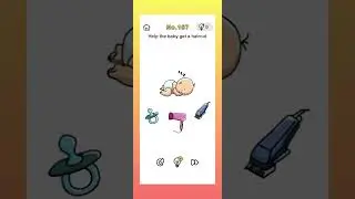 Brain Out Level 157