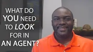 Charleston Real Estate: What to Look for When Choosing Your Next Realtor