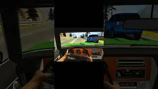 car games travel 🥰 real life game #games #youtubshorts