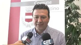 VIDEO TG. Tolentino: gli eventi religiosi e civili in onore di San Nicola