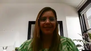 Palestra do MBA em Consultoria e Auditoria Hospitalar ONLINE PUC MINAS