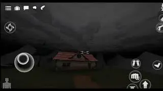 House of Lament Map v16.0.21 gorebox
