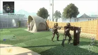 Weektage- edited by Teyumi, featuring Staberino