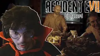 THIS GAME MADE ME DROP A TEAR DOWN MY LEG!!!