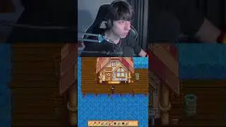 preparo todo... #ofv #humor #stardewvalley #amoniaco
