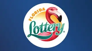 Tiraj FLORIDA Mardi Maten 23 Decembre 2025  #boulsaint #tchala  #lotto