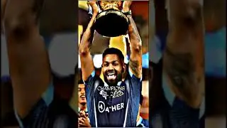 IPL 2022 final in nutshell ✨  #shorts