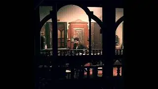 raees dialogue 💔/Shah rukh Khan/ best status #shorts