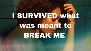 The act of betrayal that every woman experiences, that changes her life forever.