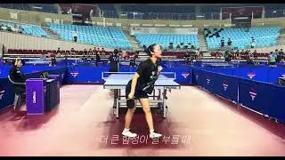 2026년 1월 17일