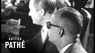 Prime Ministers Conference (1962)