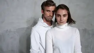 ATM Collection Fall 2022