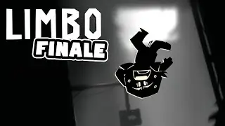 Defying Gravity (not Wicked) | Limbo [FINALE]