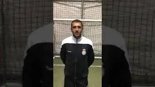 Не подскачам от радост с @Vinelin Karamfilski