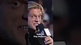 WWE Wrestlers Who Almost Broke the Undertaker&rsquo;s Streak