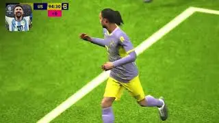 DLS 23 vs Total Football vs eFootball 23 vs Vive Le vs FIFA 23 v#fifa2023mobile