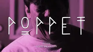 Poppet | Horror Short developed in Sundance Collab's Directing: Core Elements course