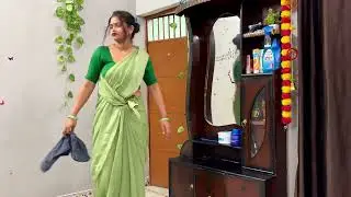 🌺New vlog Aaj long time baad Dressing table cleaning vlog #rupaofficialvlog 