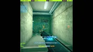 870MCS is part of the Full Package #battlefield #battlefield3 #gaming
