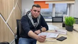 Отзыв участника семинара &laquo;Применение специальных методик APQP, PPAP&raquo;.