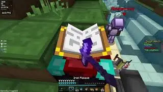 Round Table UHC Episode 3 [brinkwhy]