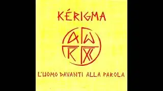 Scaglianti / IL GIOVANE RICCO