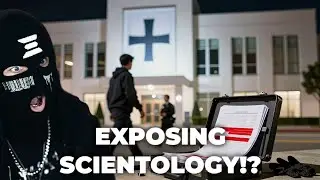 Most Disturbing Videos On the Internet Today! (Part 522)
