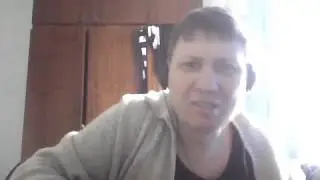 WIN 20171118 135452