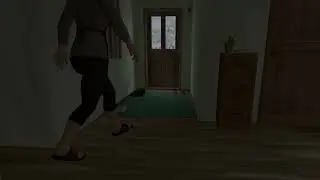 Sneak - Schoolboy Runaway Episode 1 | Ultimate Adventures Season 1