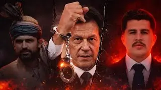 ما شاء الله : اللہ پاک نے عمران خان کی سن لی قوم کے پسندیدہ لیڈر عمران خان کو رہا کر دیا گیا