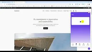 EasyReach - Ultimate all-in-one customer support solution wordpress plugin overview