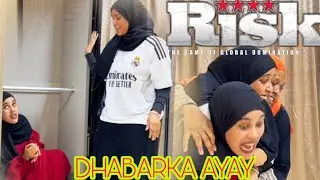 MANTA SAMIA OO DHABARKA KA JABI GADHAY ..!? NAXDIN