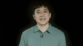 Confluent Connectors | Fast, frictionless, and secure Apache Kafka integrations