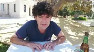 Cena con Delito la magia del teatro y la mejor gastronom&iacute;a
