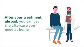 Cross Border Directive (CBD) Scheme
