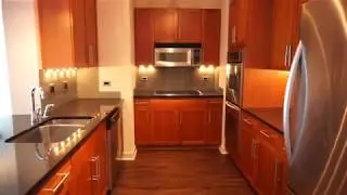 Sky55   #1509T   Floor Plan S