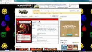 Complete Evo Fury Review FIRE CIVILIZATION