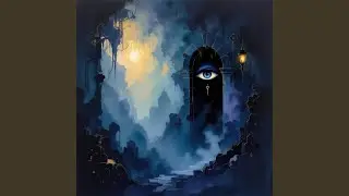 Unknown Origin