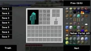 Minecraft - How to install aether mod (Mac/PC)