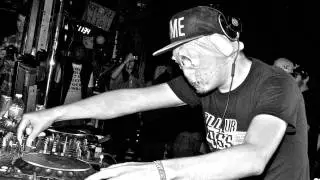Karin Park - Fryngies (FuntCase Remix) (HD Rip)