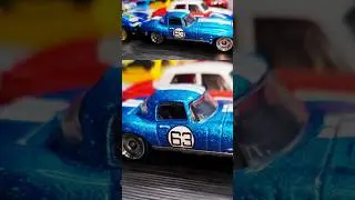 🔥 Light Sports Cars &ndash; Diecast League 38 | Episode 15/24 #hotwheels #majorette #hotwheelspremium